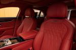 Bentley Flying Spur 2020 года (UAE)